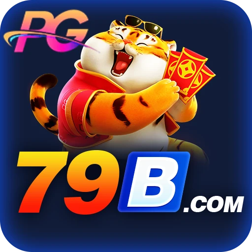 79B Cassino Online