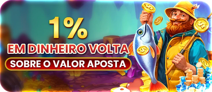 79B Ganhe R$ 100,00 Gratis