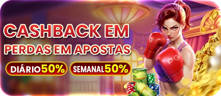 79B Fundo de Resgate de Perdas Semanais